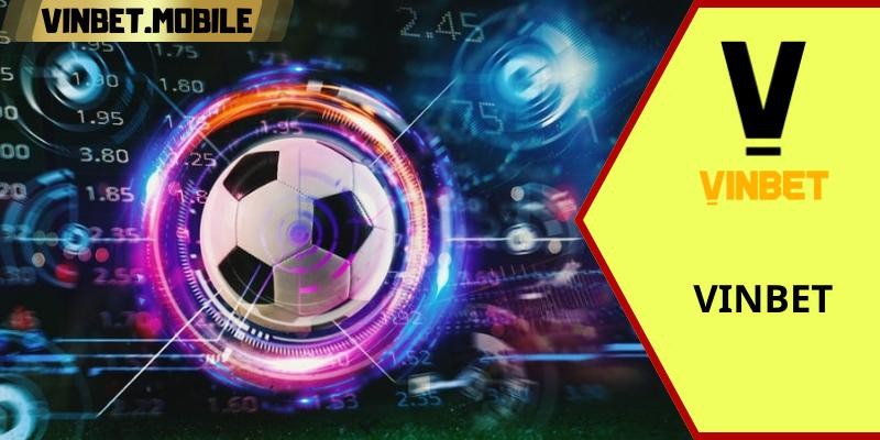 Khuyến mãi VINBET cực sốc dành tặng người chơi mới