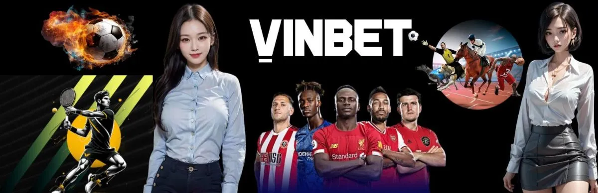 banner vinbet - vinbet.mobi - 1