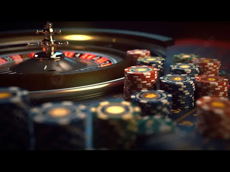 Các Bộ Trong Poker - Thứ Tự Thế Bài Poker Từ Mạnh Đến Yếu