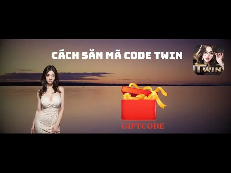 Code Twin68 Được Cập Nhật Mới Nhất Và Hướng Dẫn Cách Nhập Code Twin68 Được Cập Nhật Mới Nhất Và Hướng Dẫn Cách Nhập