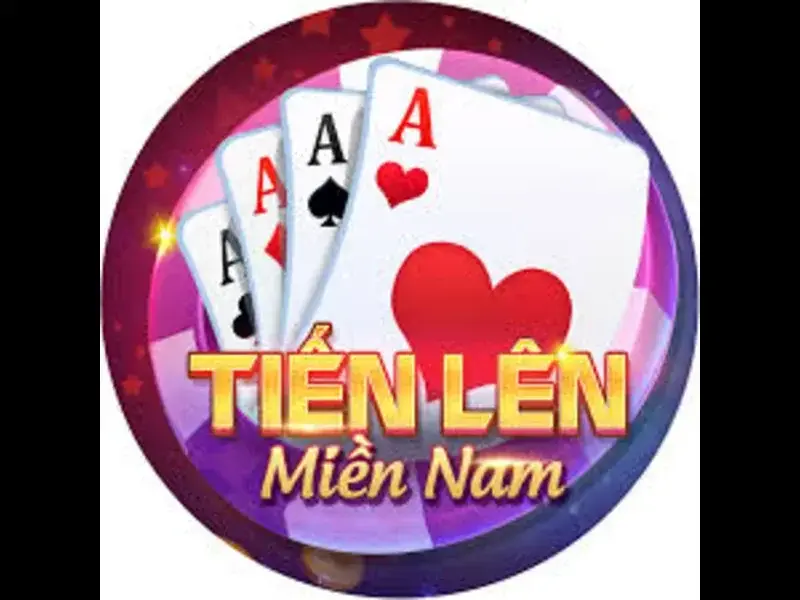 Gift Code Tiến Lên Miền Nam Cập Nhật Mới Nhất 06/2024 Gift Code Tiến Lên Miền Nam Cập Nhật Mới Nhất 06/2024