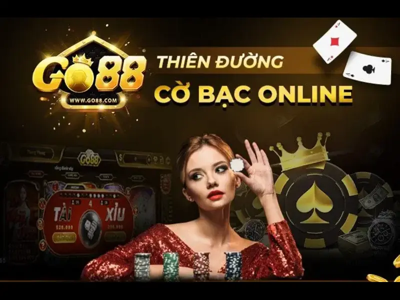 Go88 Code - Nhập Code Nhận Ngay Quà Độc Quyền Hấp Dẫn Go88 Code - Nhập Code Nhận Ngay Quà Độc Quyền Hấp Dẫn