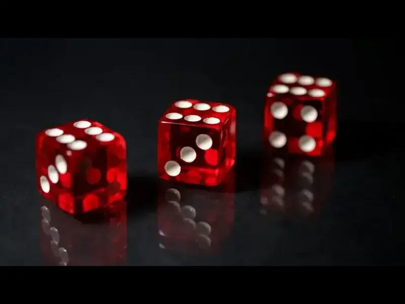 Kinh Nghiệm Đánh Tài Xỉu Được Các Cao Thủ Lâu Năm Chia Sẻ