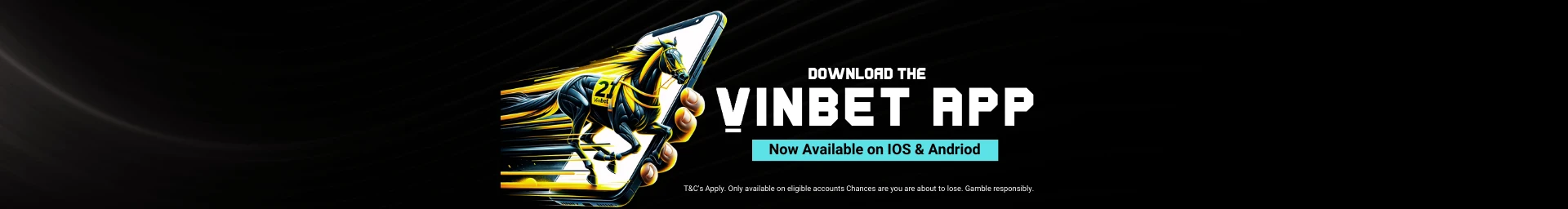 app vinbet - vinbet.mobi