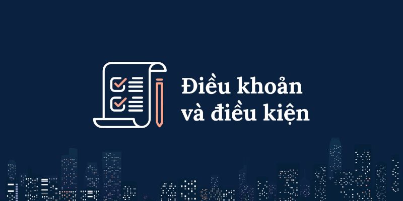 Điều Khoản Và Điều Kiện 123B - Tìm Hiểu Thông Tin Quan Trọng Tầm quan trọng của Điều khoản và Điều kiện 123B